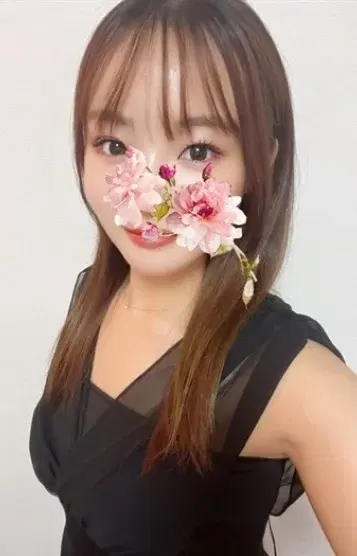 木下みいあ