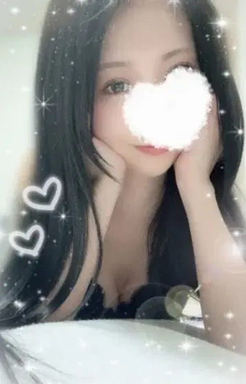 宇佐美楓