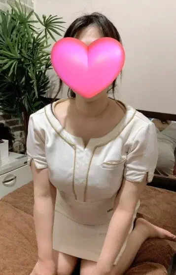 ともか