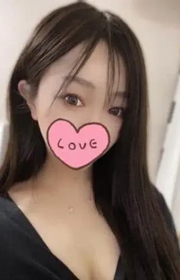柏木カナ
