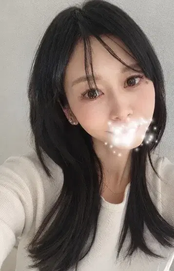 恵本かすみ