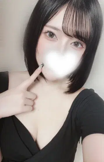 杉谷ひめか