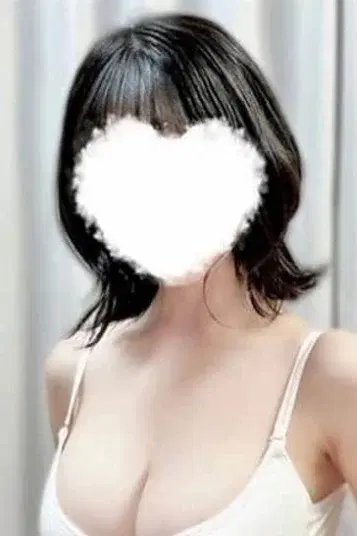 涼風つむぎ
