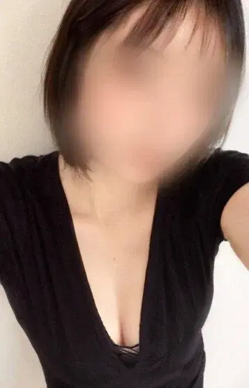 白川すみれ
