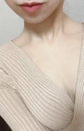 なぎさ