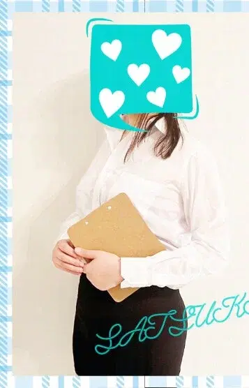さつき