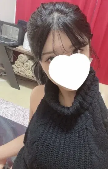 梅野るい