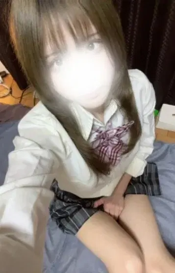 沢尻えりか