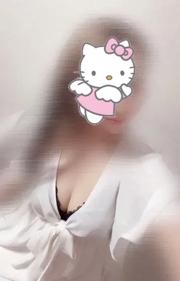 羽村美玖