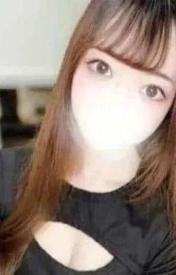 あや