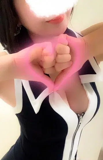 ひな