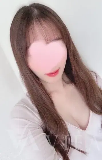あすか