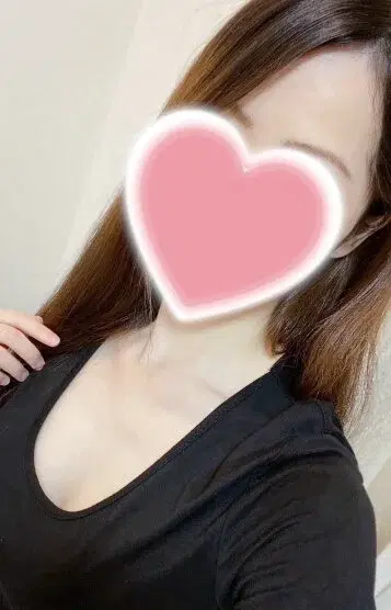 渚