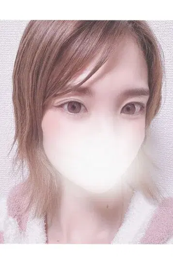 片寄みなみ