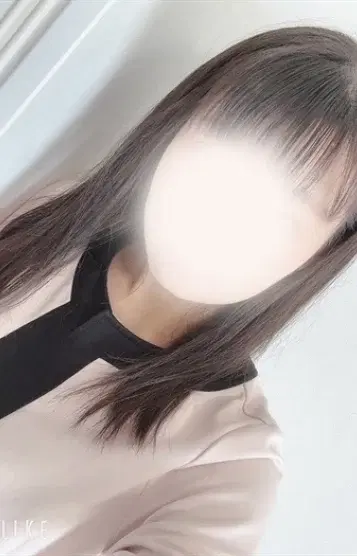 桐山もえ