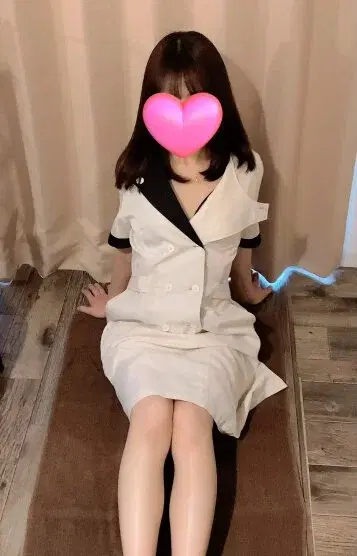 ゆうか