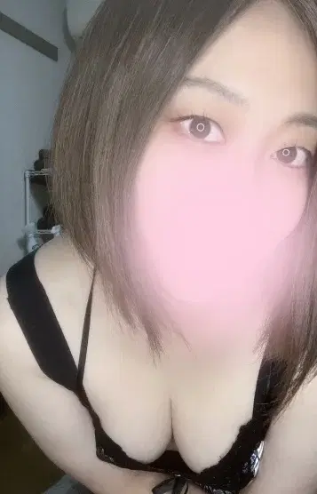 さやか