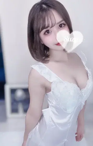 涼風すず