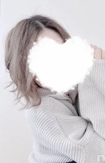 蘭