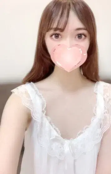 うと