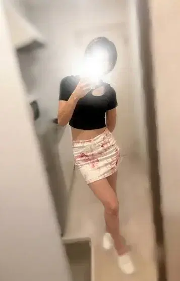 めぐみ