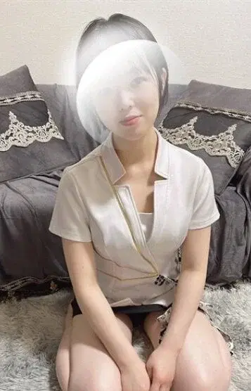 さな
