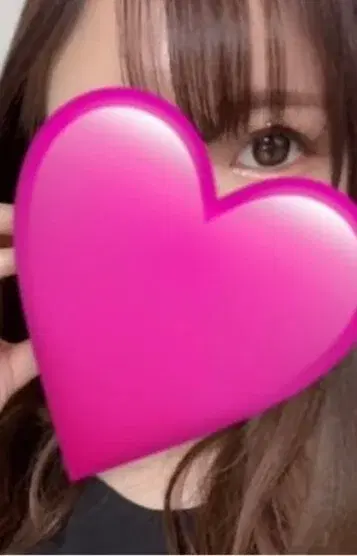 あんり