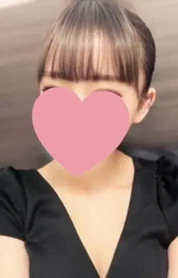 みらい