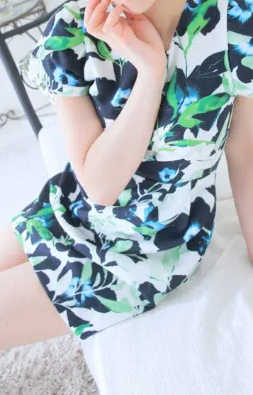 あやめ