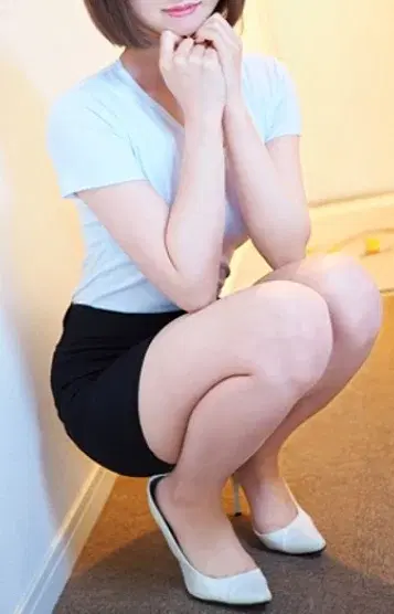 白川すずか