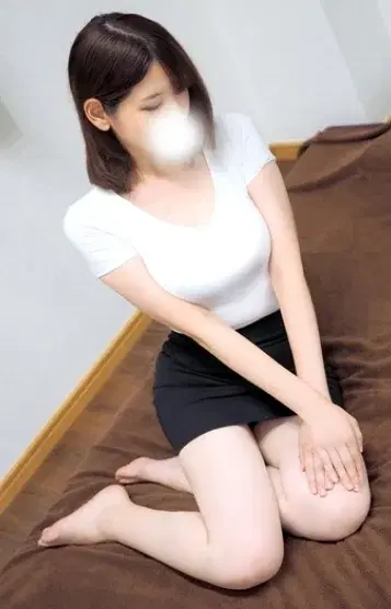 奥村ちさと