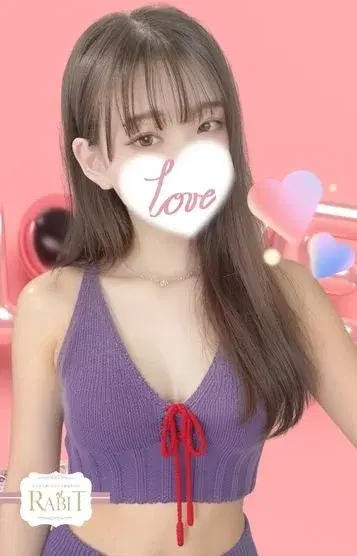 しほ☆彡努力家♡