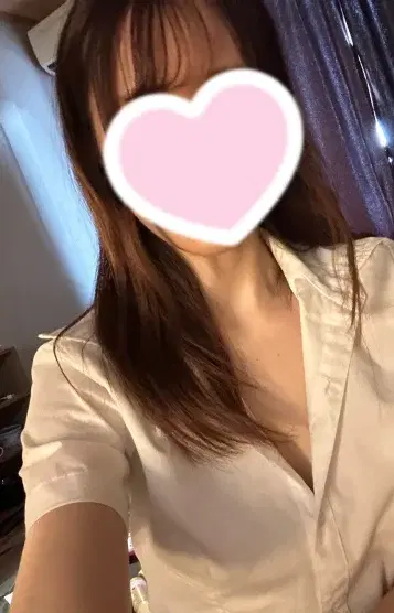 よもぎ