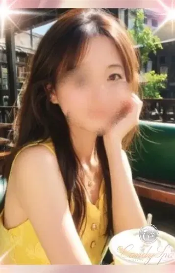 並木はな