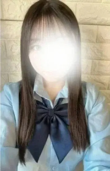堀田真由