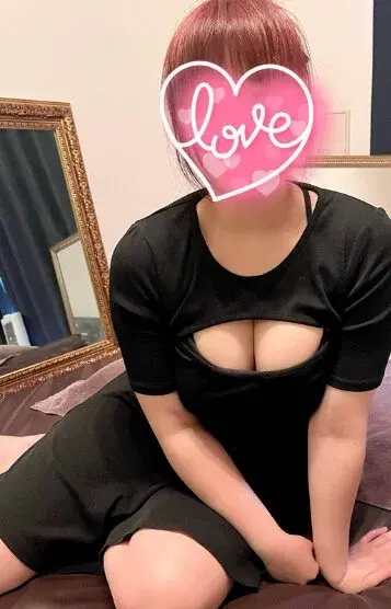 坂上なお
