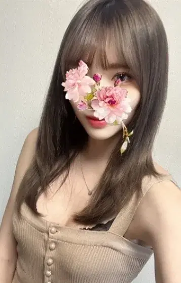 潔すみれ