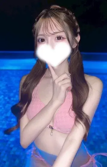 音嶋るな