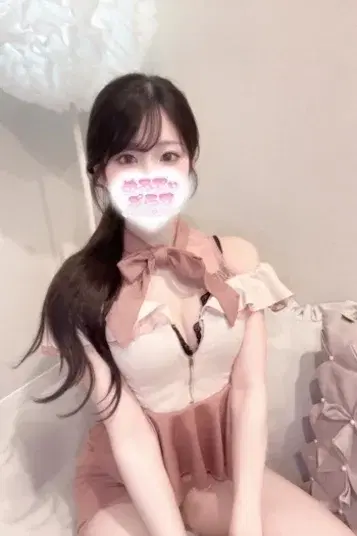 みやび
