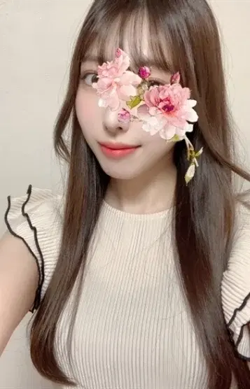 矢田くるみ