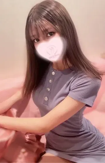 高橋カイリ
