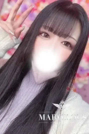 香梨奈