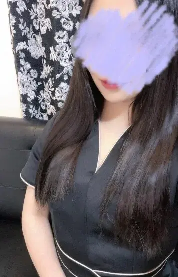莉愛