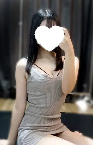 齋藤