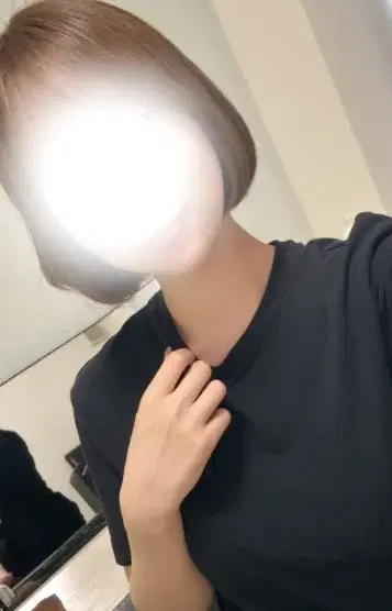 のあ