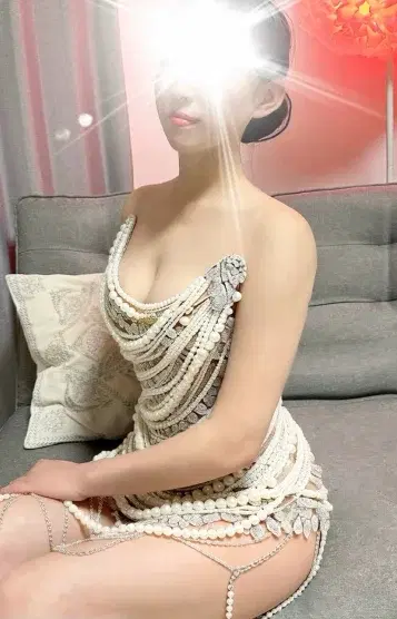 春妃