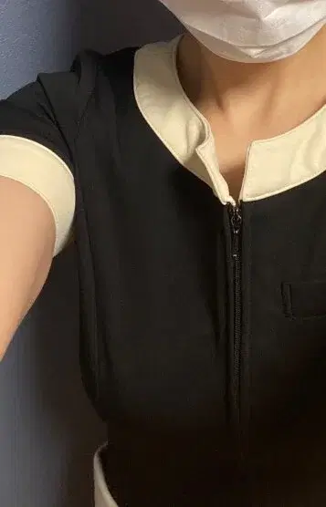 伊禮さき