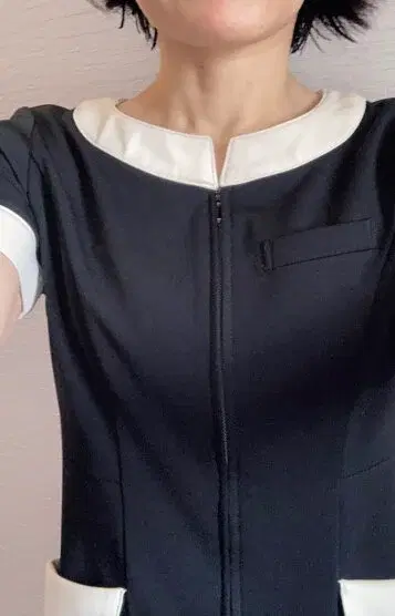 与那城みずき