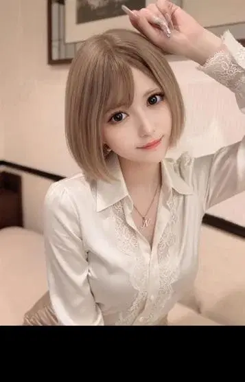 さな