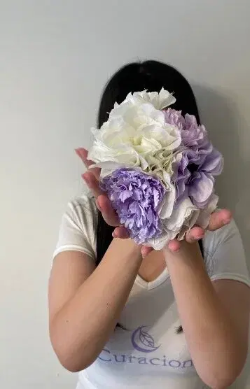 吉田かなみ